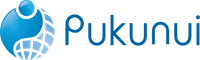 Pukunui Academy